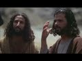 The Gospel of John | Full Movie | LUMO