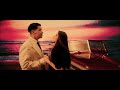Theo Rose x Andrei Ursu - Noaptea ne fură iubiri | Official Video