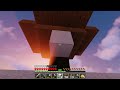 SCHIFFBAU TEIL 4: DAS SEGEL & FEINSCHLIFF - Minecraft Staffel 3 #12