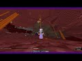 Minecraft Speedrunner vs 3 Hunters LEGACY 2