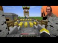 Minecraft LUCKY BLOCK MOD PvP ep.6 [Srpski Gameplay] ☆ SerbianGamesBL ☆