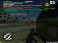 gta sa 2016 08 28 21 23 04 70