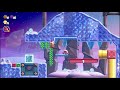 3 Custom Captain Toad levels in Super Mario Wonder