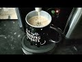 I've been using a refillable coffee pod in my Tassimo for 9 months. Here are some tips and tricks