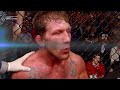 Frankie Edgar vs Gray Maynard 3 Full Fight - EA Alter Egos: Hall of Fame