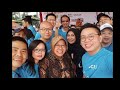 JCI Indonesia 2017 - Sebuah Kisah Klasik (a classical story)