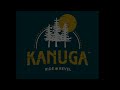 Kanuga Dirt // Kanuga has progressive dirt jump lines