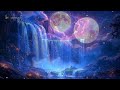 Achieve Deep Sleep - Calm Mind and Body, Renew Energy with Healing Music and Peaceful Scenery #31