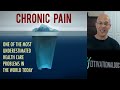 The Miracle Sugar of Life for Fibromyalgia, Chronic Fatigue Syndrome, Heart Pathologies- Dr. Mandell