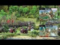 Warlord Games Epic Battles Pike and Shotte Announced