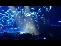 Justin Bieber - Sorry (Purpose Tour Arnhem 8/10/2016)