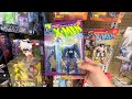 This Store has TONS of Vintage & Modern Toys!