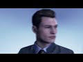 Detroit Become Human GMV - Never Going back