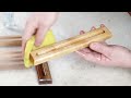 3 INSPIRING AND BEAUTIFUL WORKS MADE WITH OLD WOOD (VIDEO #42) #woodworking #woodwork #joinery