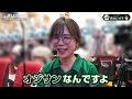 【777リーグ2nd】実戦バトル 第3回戦 (1/3) - 777.LEAGUE2nd【スリーセブンリーグ2nd】[嵐/コウタロー/森本レオ子/水樹あや]