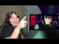 SB19 'WYAT (Where You At)' Official Music Video|REACTION