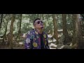 THE BOYS TRIO || HOLONG NA IAS || LAGU POP BATAK (OFFICIAL MUSIC VIDEO )