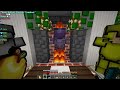 BEST TEXTURE PACKS FOR ORIGINAL VANILLA PVP | PACK SHOWCASE / RELEASE | GOLFEH