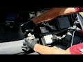 How to Replace Battery on 2018-2024 Buick Enclave & Chevy Traverse | 5 Random Service Engine Codes?