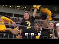 Houston Texans vs Pittsburgh Steelers NFL Football  FULL GAME | 2024 Preseason Week 1