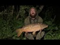 A12 Cuton Lakes | Hunt for a 40lb Carp!