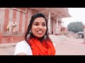 VARANASI Travel Vlog - Ultimate Travel Plan for 3 Days with budget