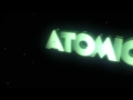 11# intro atomic