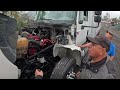 Needs nothing? DOUBTFUL! Mobile Mechanic pre-purchase inspection