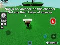 Getting the Lamp glove in Slap battles | Roblox Slap battles