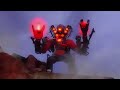 Monster (Slowed) | Titan Speakerman Full AMV [6]
