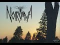 NOIRVANA - Fairview (2024)