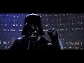EFAP Highlight: Skinwalker Vader