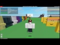 ROBLOX - 