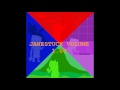 Janestuck - With Darkness and Vagabonds Extended