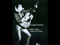 Dwight Yoakam - It Won't Hurt/Today I Started Loving