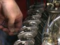 How to: Adjust Valves on Your Small Block Chevy