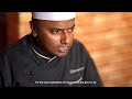 Pichu Potta Kozhi |Chef Madurai RAGHAVAN|TAMIL RECIPE |
