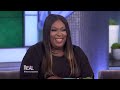 [Full Episode] It's a Tyler Perry Takeover!