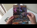 Pokemon TCG Lucario GX Box