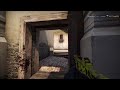 Montage #10 | A Fantasy is... - Counter-Strike: Global Offensive