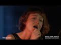 Brooke Sharkey - Sailor's Wife - Live at The Convent Club - 2016