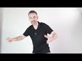 How To Breathe Properly | Posture Therapist Explains Why Belly breathing Is NOT The Best Technique