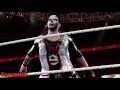WWE 2K16: MY CAW | Rafazo's WWE DRAFT!