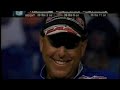 TAKAHIRO OMORI WINS 04 Bassmaster Classic - BEST COME BACK CLASSIC EVER