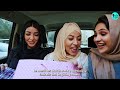 Learn How To Set Up A Business In Dubai Ft. Emirati Millionaire | Stories From UAE | Curly Tales ME