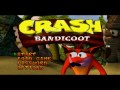 Walt Plays Playstation: Crash Bandicoot - 08