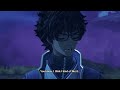 I Am Shulk. | Xenoblade Chronicles 3{#11}