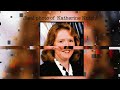 She SKINNED and COOKED her Partner: The HORRIFIC Story of Katherine Knight