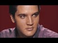 Elvis Cover - I Want You, I Need You, I Love You