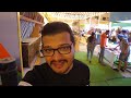 Night Market Al Karama | Dubai | Cheapest Market in Bur Dubai | Vlog 34